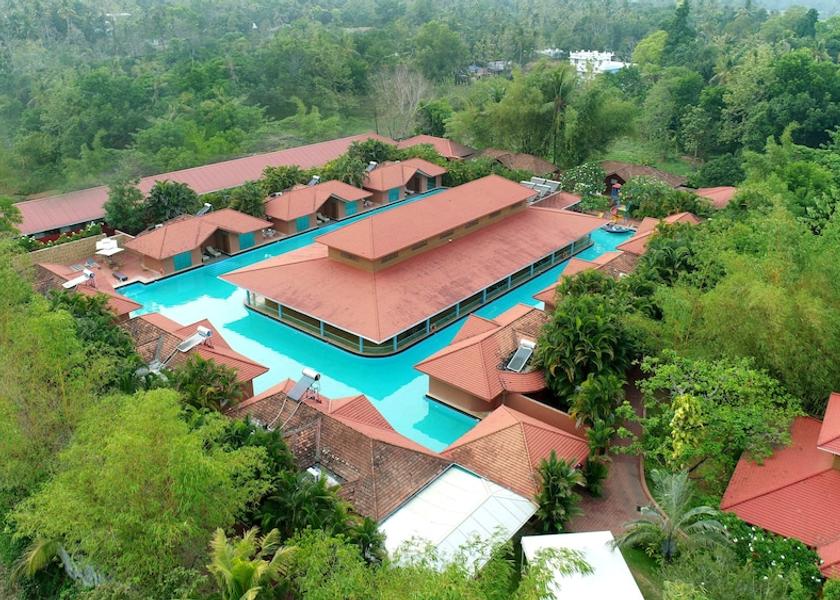 Kerala Kochi Primary image