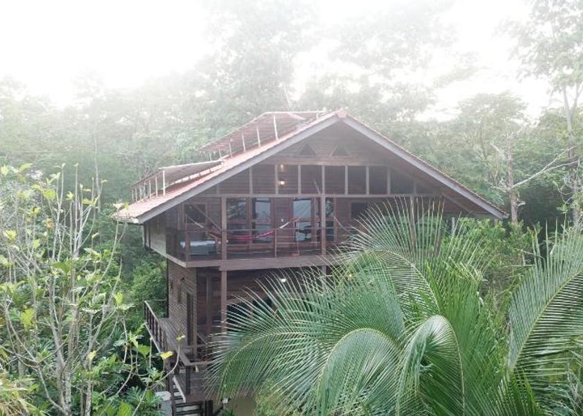 Bocas del Toro Province Bocas del Toro 