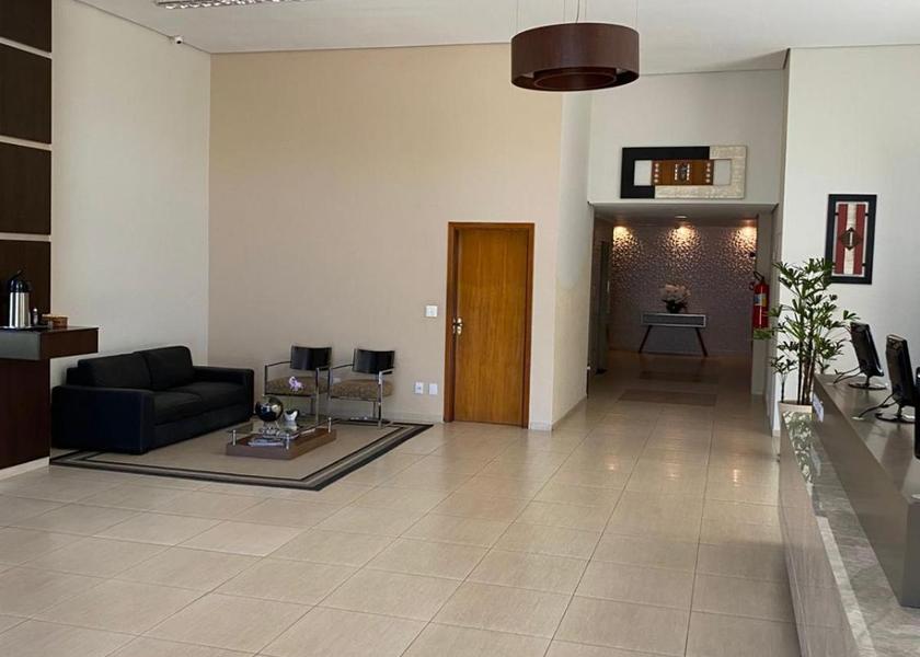 São Paulo State Taubate 