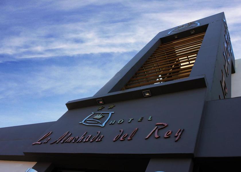 Arequipa Region Arequipa 