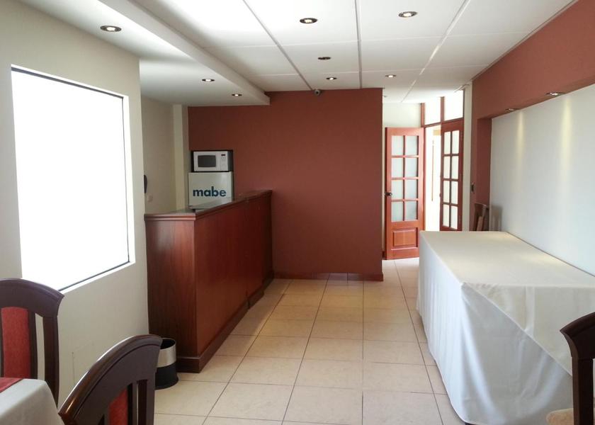 Arequipa Region Arequipa 