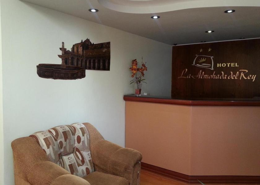 Arequipa Region Arequipa 