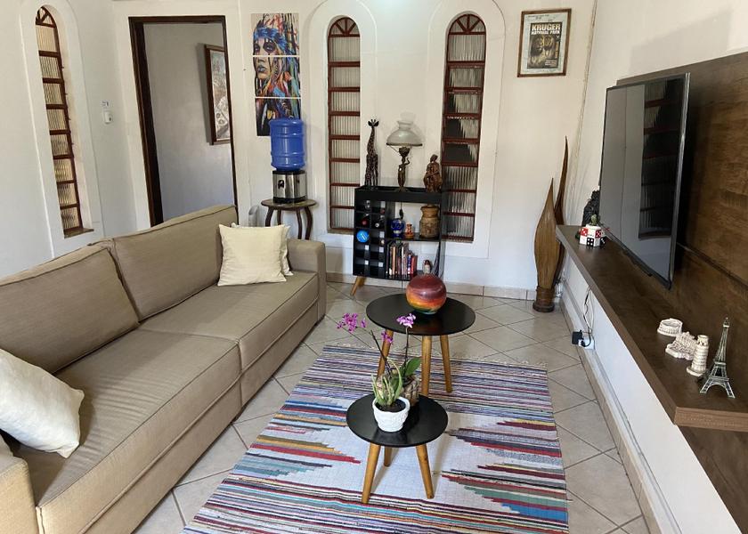 São Paulo State Braganca Paulista 