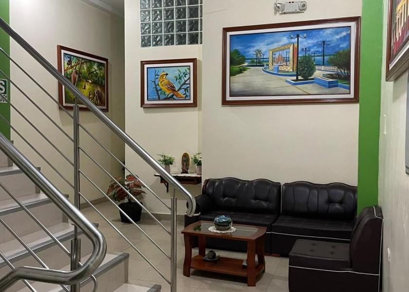 Loreto Region Iquitos 