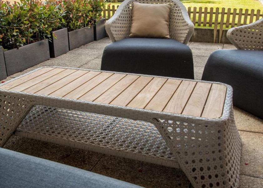 Canton of Vaud Ollon Balcony/terrace