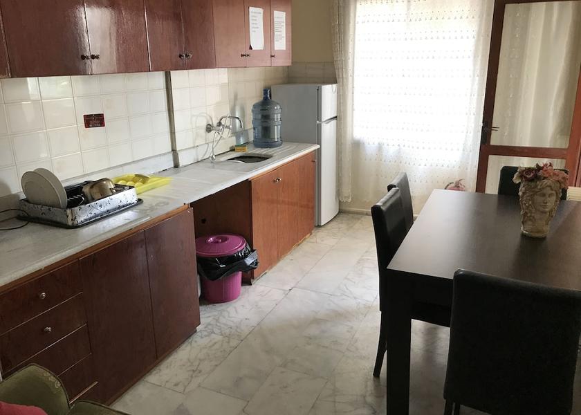 Adana Province Adana Shared kitchen