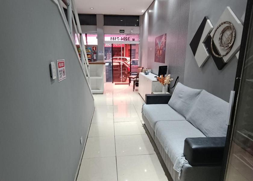 São Paulo State São José dos Campos 