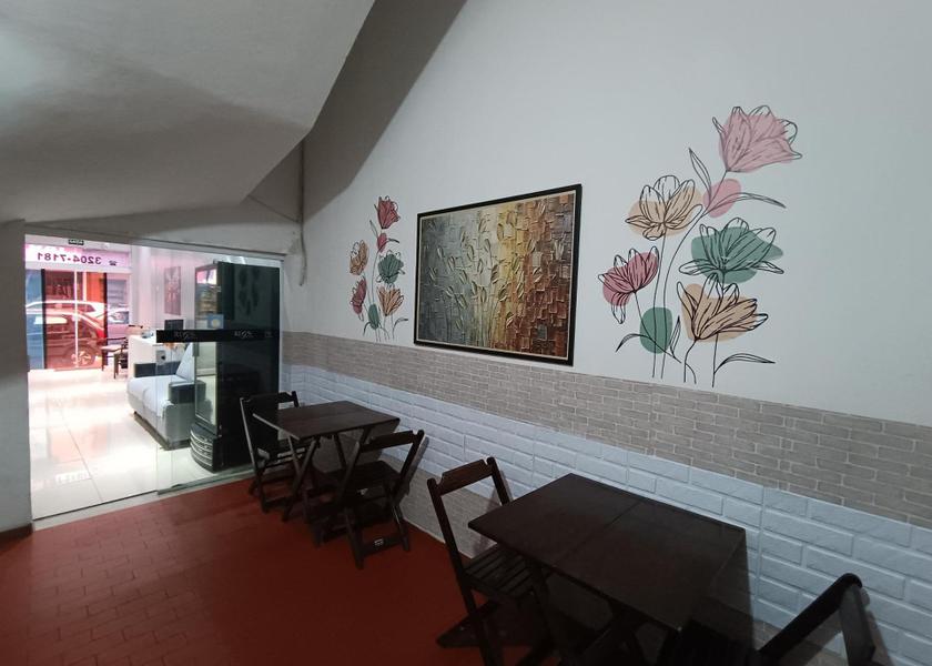 São Paulo State São José dos Campos 