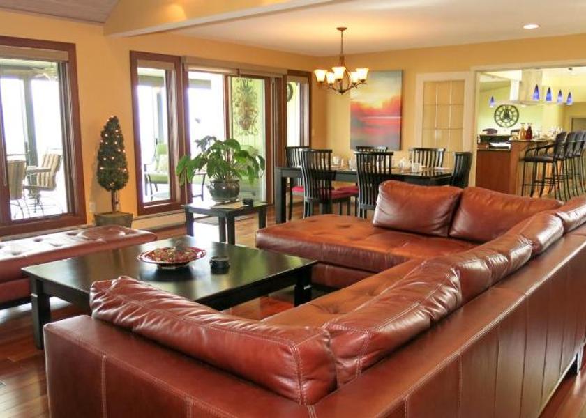 British Columbia West Kelowna 