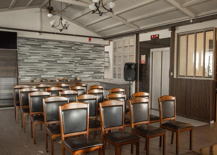 Arequipa Region Arequipa Banquet hall