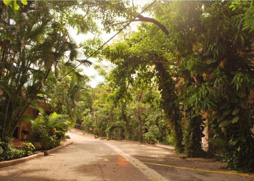 Chiapas Tuxtla Gutierrez Facilities