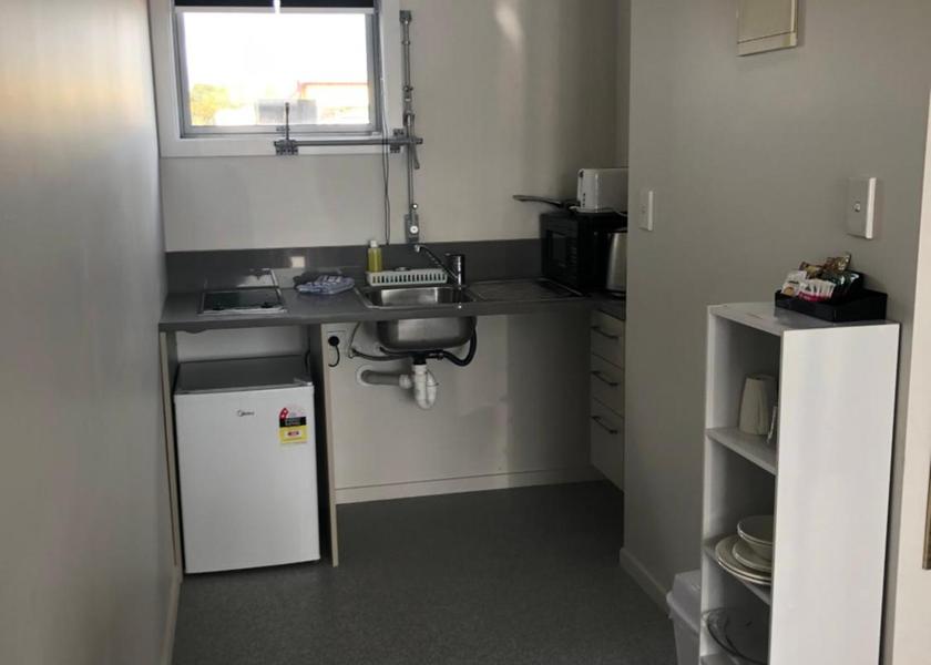 Bay of Plenty Region Tauranga Public Areas