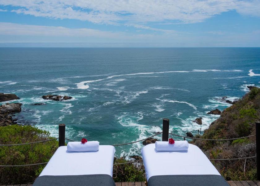 Valparaíso Casablanca Massage
