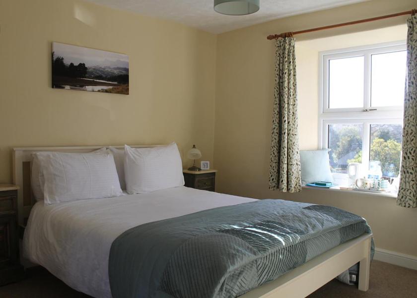 England Ambleside 