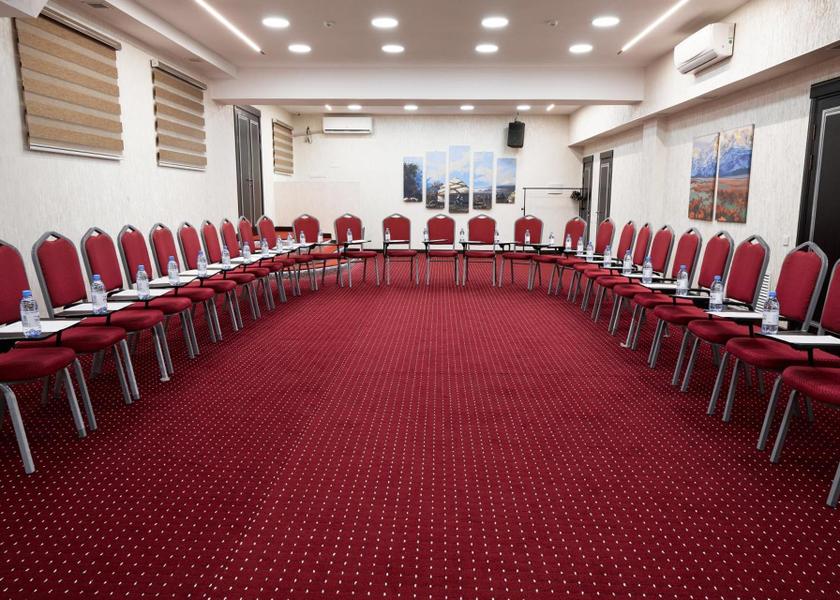  Shymkent Meeting room / ballrooms