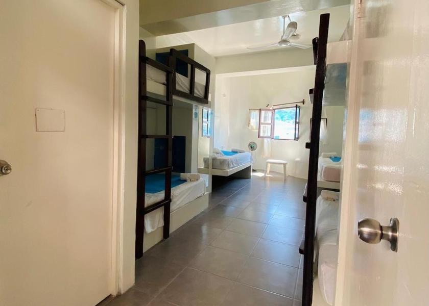 Piura Region Máncora Standard Family Room