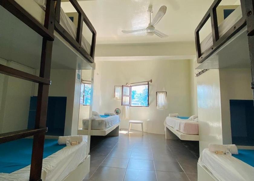 Piura Region Máncora Standard Family Room