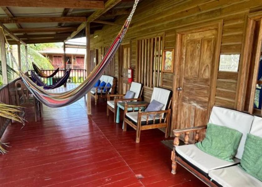 Bocas del Toro Province Bocas del Toro 