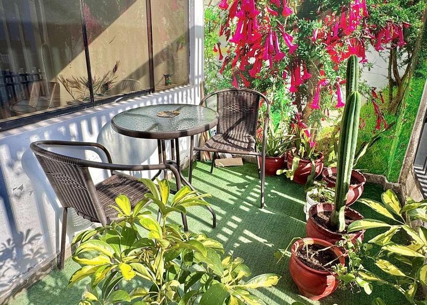 Cusco Region Cusco Restaurant