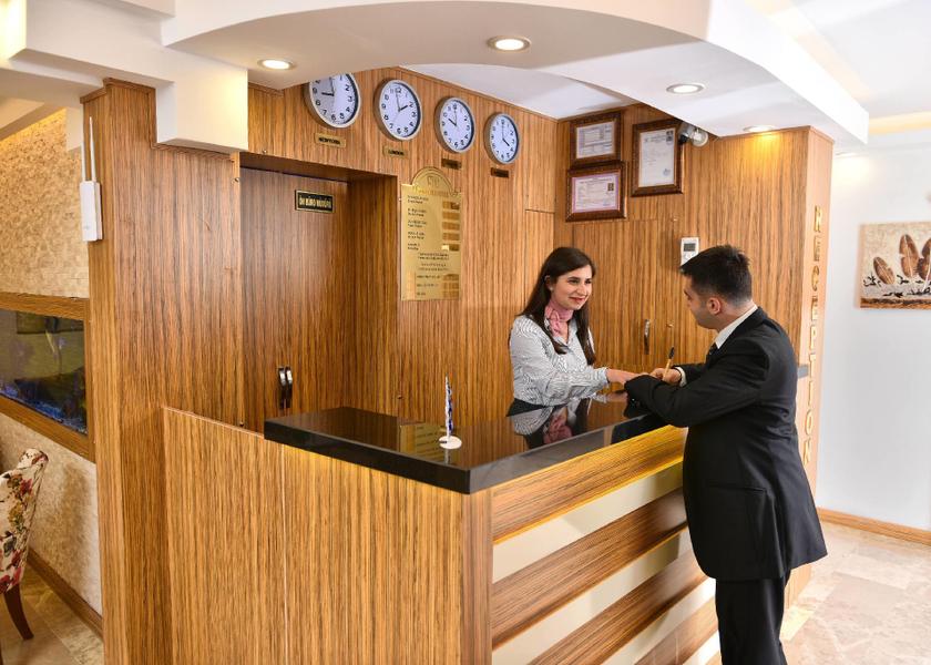 Ordu Province Ordu 