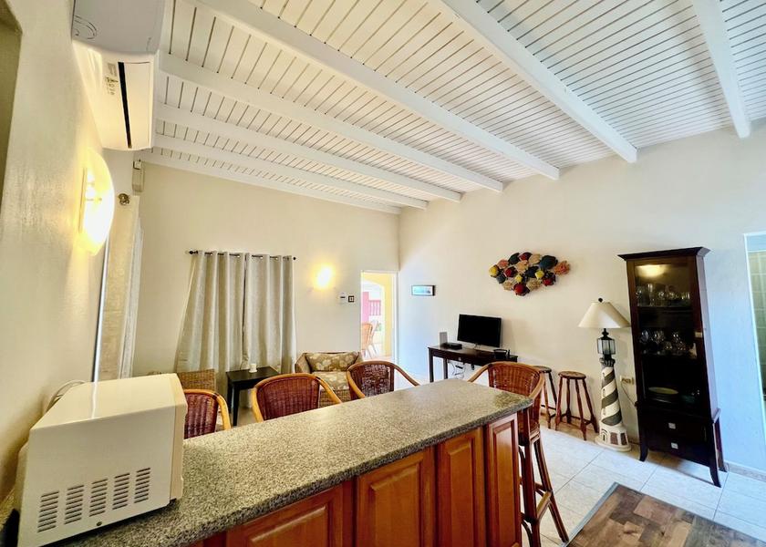  Noord Private kitchen