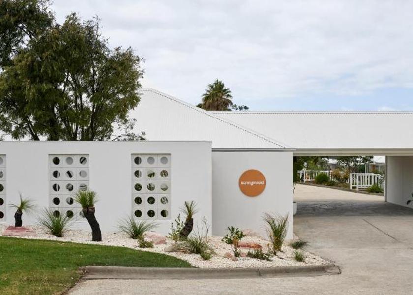 Victoria Aireys Inlet Entrance