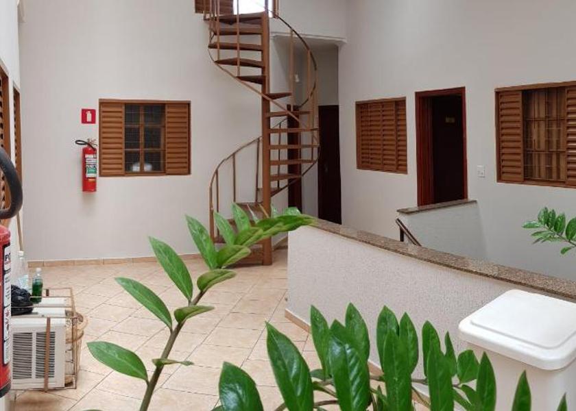 São Paulo State Barretos 
