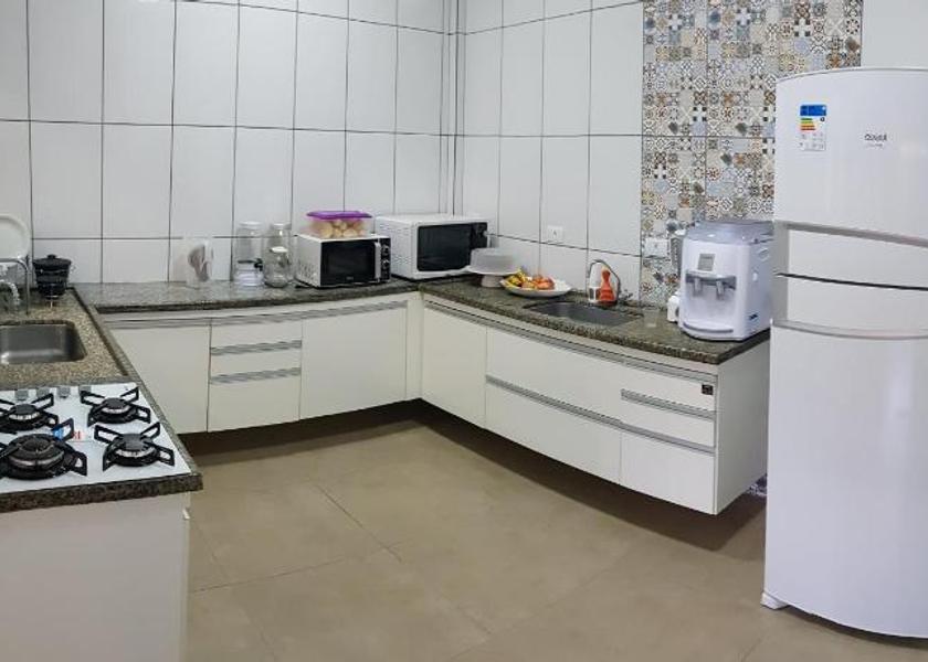 São Paulo State Barretos 