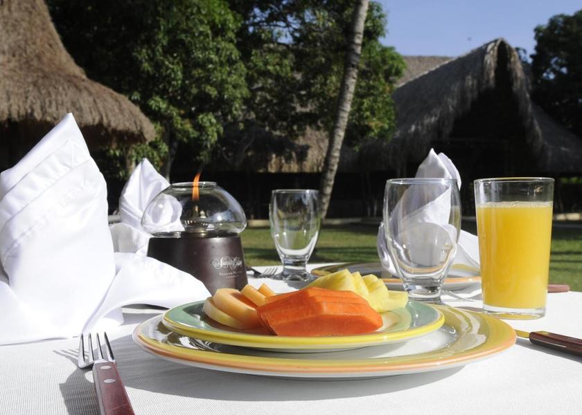 Antioquia Santa Fe de Antioquia Food and beverages