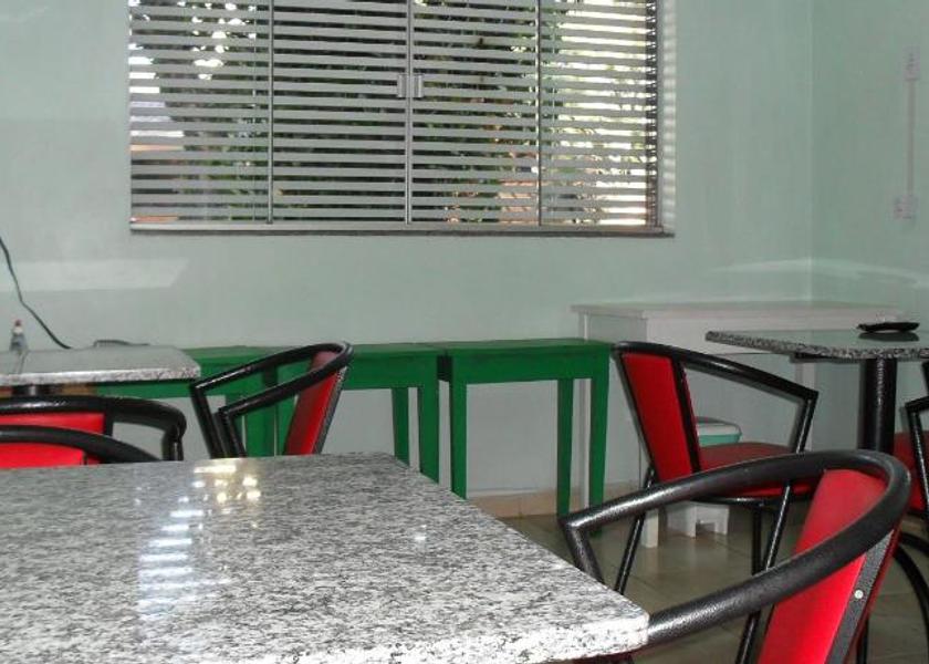 Paraná Cascavel Food and beverages