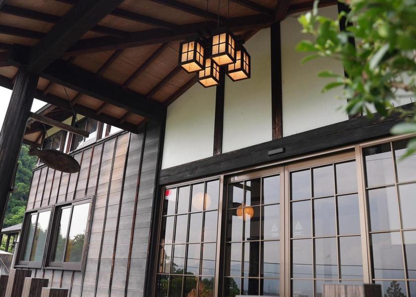 Niigata Minamiuonuma 