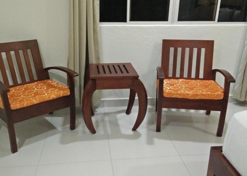 Managua Department Managua Public Areas