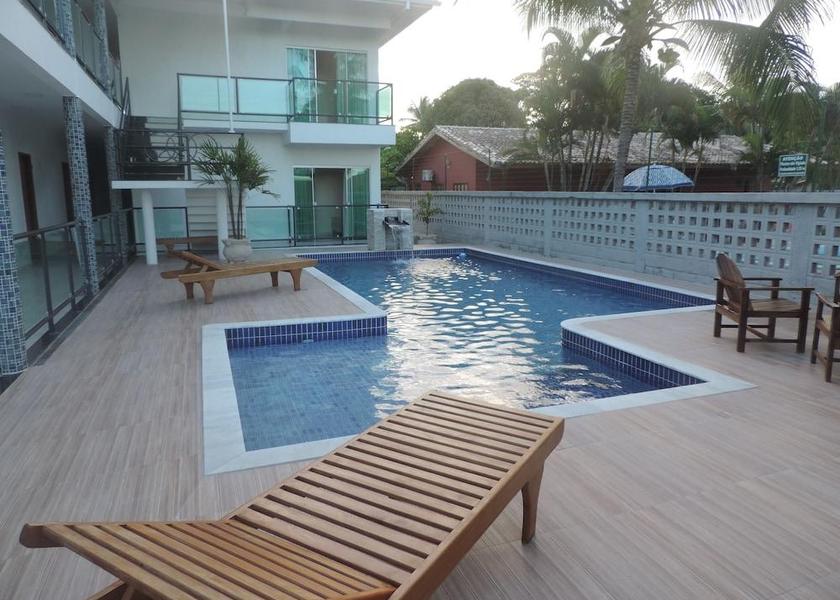 Bahia State Santa Cruz Cabralia 