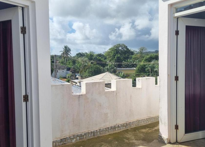 Samaná Samaná 