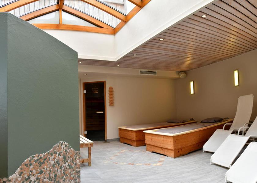 North Rhine-Westphalia Legden Spa