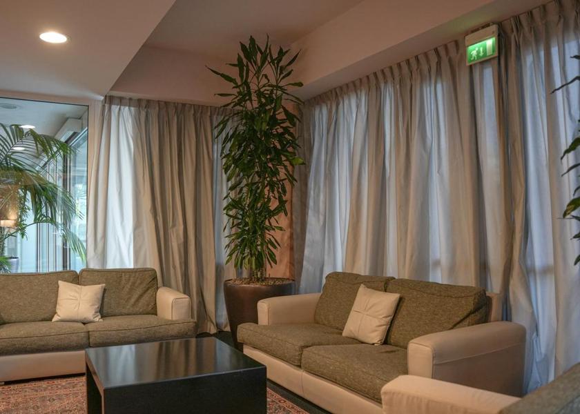 Emilia-Romagna Reggio nell'Emilia Bar/lounge