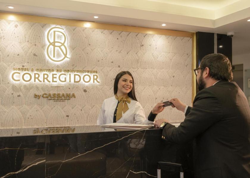 Arequipa Region Arequipa Facilities