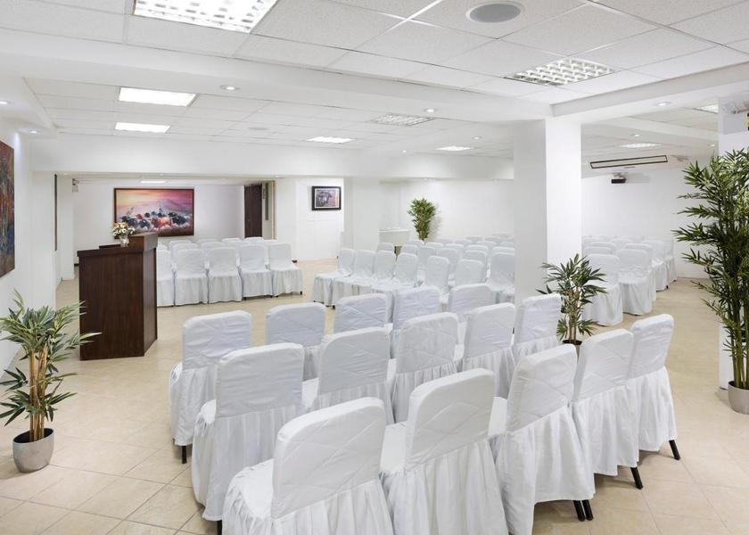 Arequipa Region Arequipa Meeting room / ballrooms
