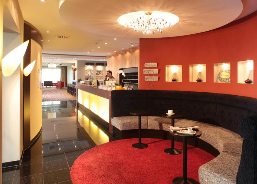 Baden-Württemberg Bad Mergentheim Nightclub
