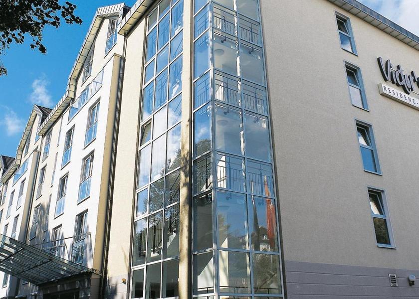 North Rhine-Westphalia Gummersbach Entrance
