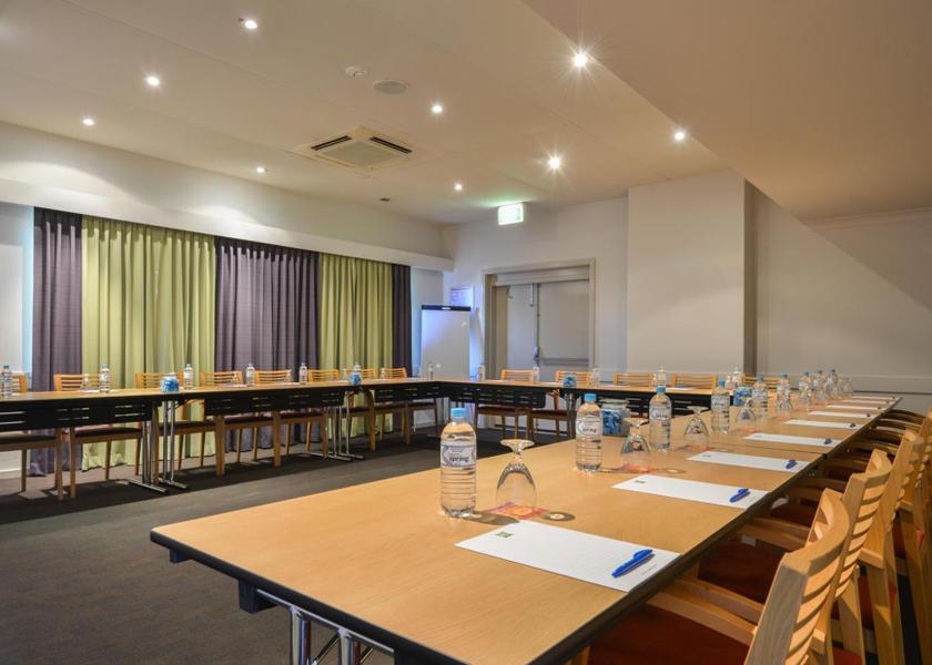 Western Australia Kalgoorlie Banquet hall