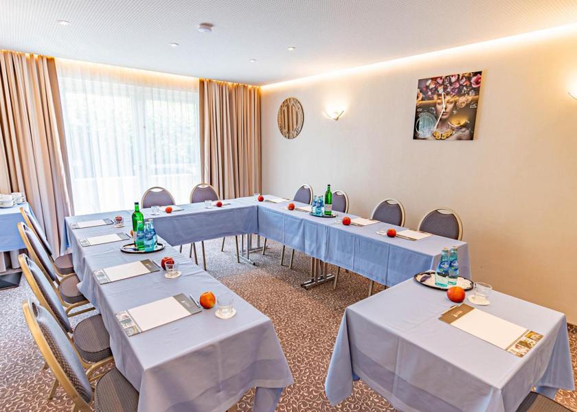 Hessen Eltville am Rhein Meeting room / ballrooms