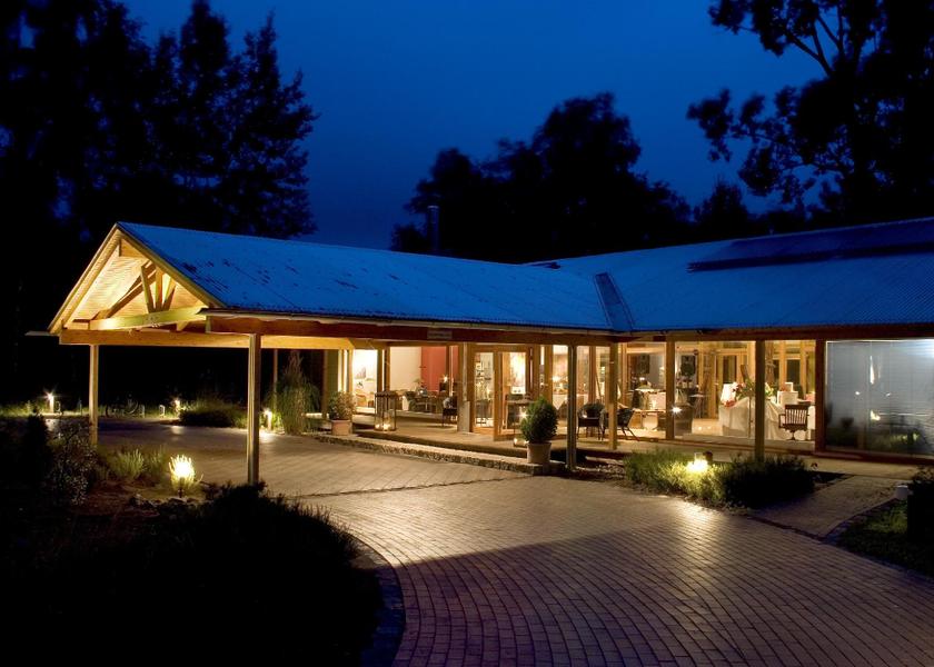 Lower Saxony Schneverdingen Lobby