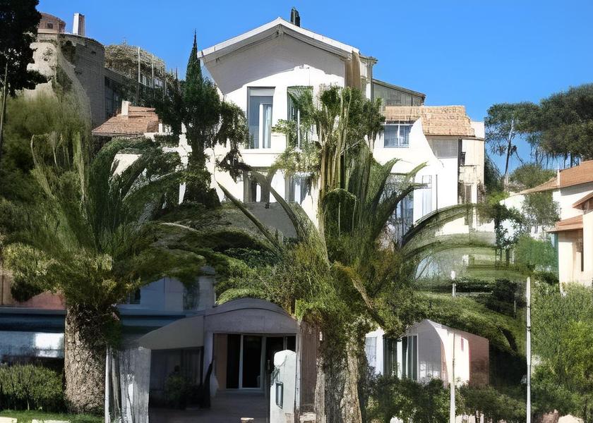 Provence-Alpes-Côte d'Azur Bandol 