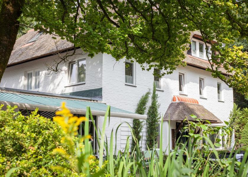 Gelderland Epe Exterior view