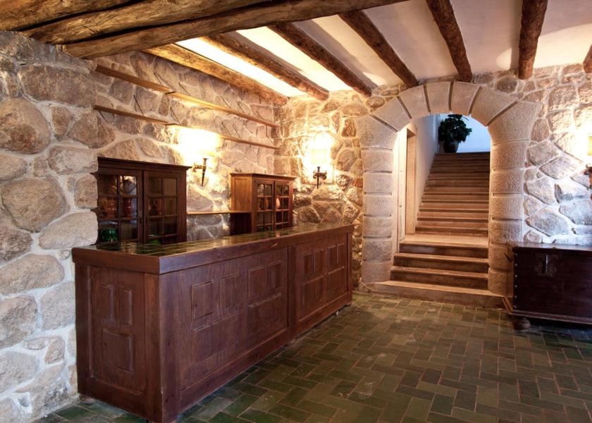  Sintra Bar/lounge
