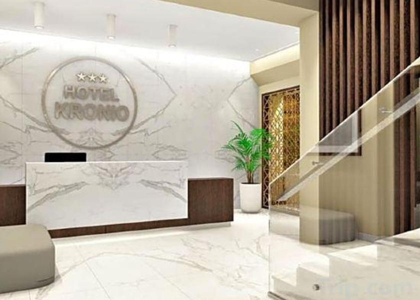 Western Greece Archaia Olympia 