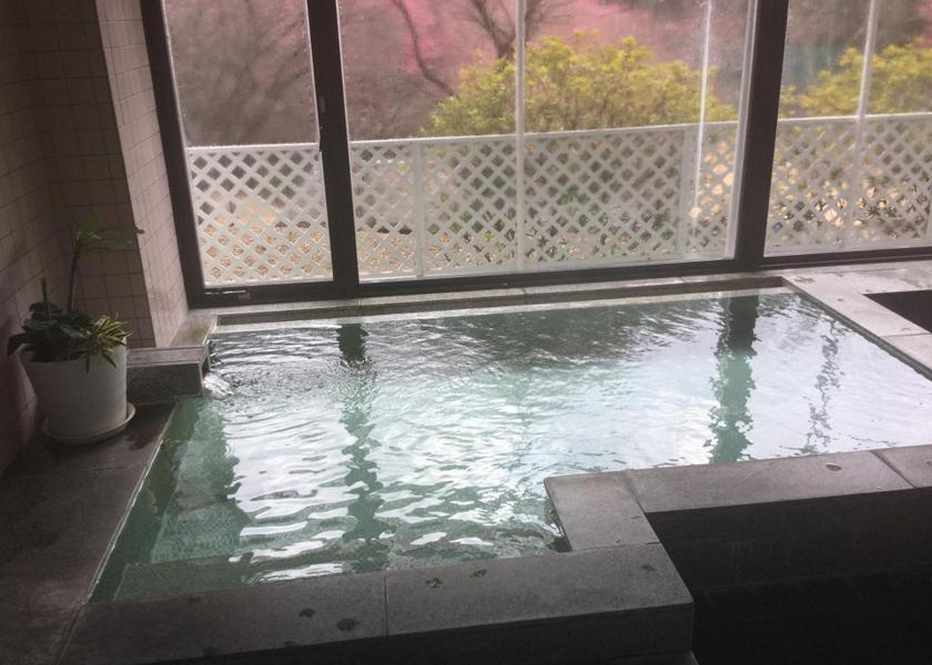 Tochigi Utsunomiya 