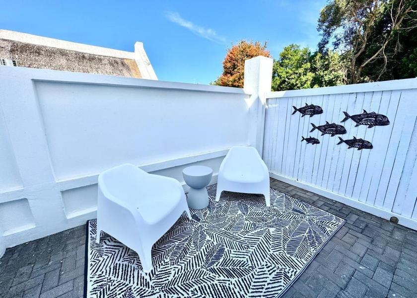 Eastern Cape Saint Francis Bay Public Areas