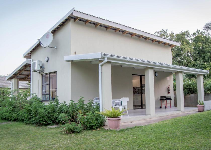 KwaZulu-Natal Mtubatuba 